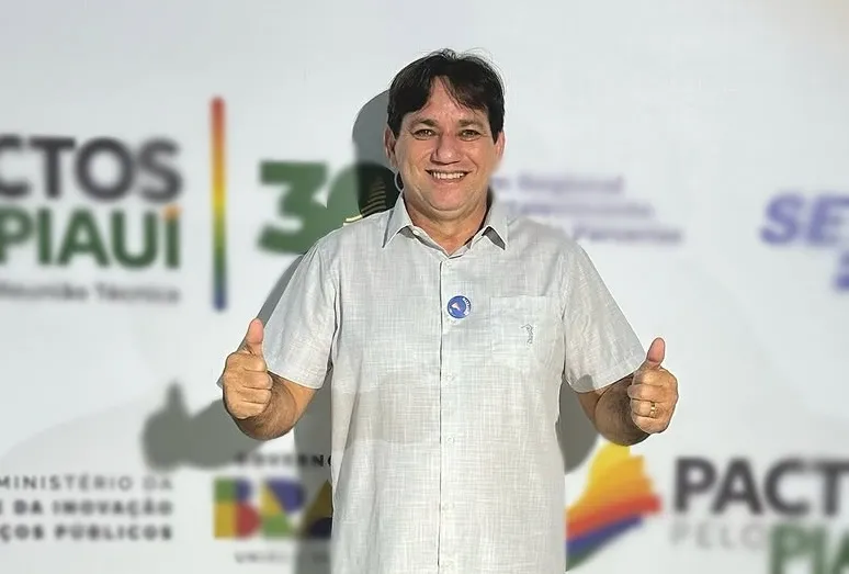 Prefeitura de Bom Princípio do Piauí é acionada pelo Ministério Público para pagar piso salarial dos professores