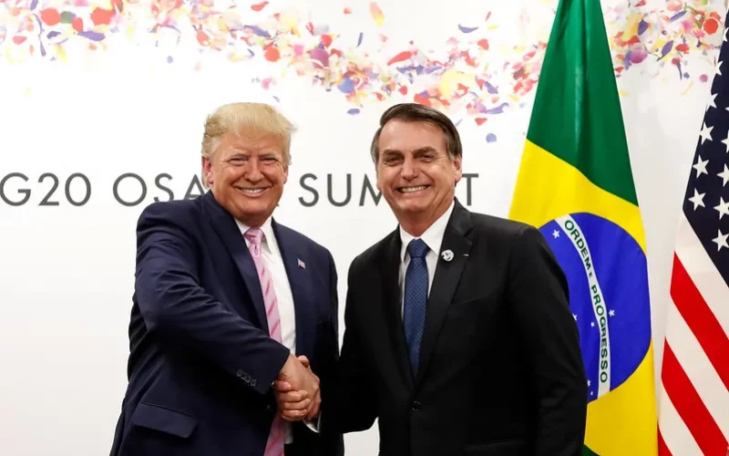 0d11c8ed578c2355dc016e26766aaccb
