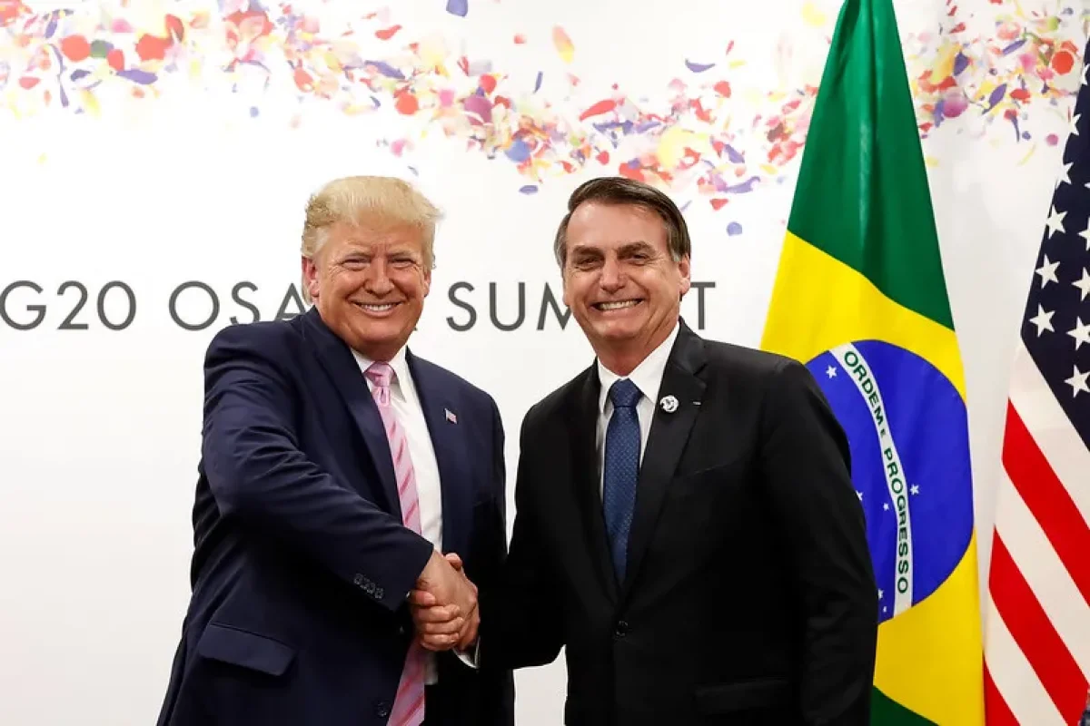 0d11c8ed578c2355dc016e26766aaccb