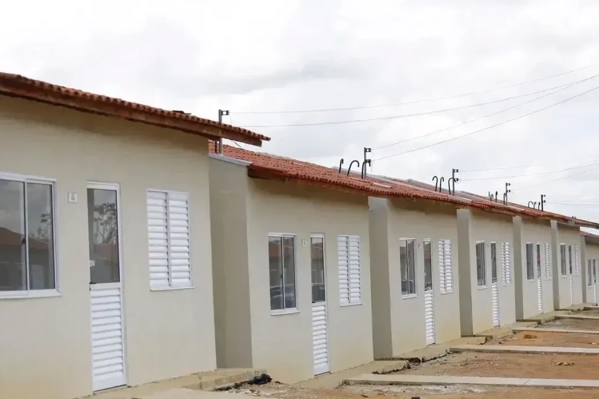 1-em-cada-4-pessoas-no-piaui-reside-em-imovel-proprio-mas-sem-documentacao-b92e1813-a9f8-4315-a928-e3e8d763e562.jpg