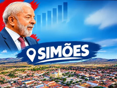 1002596035