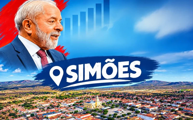 1002596035