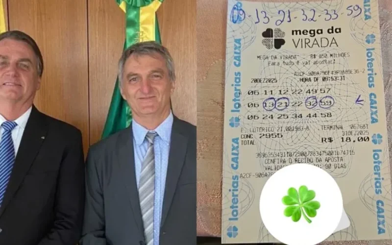 10269896-jair-bolsonaro-joga-no-13-e-ganha-na-quadra-da-mega-da-virada