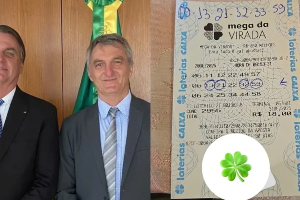 10269896-jair-bolsonaro-joga-no-13-e-ganha-na-quadra-da-mega-da-virada