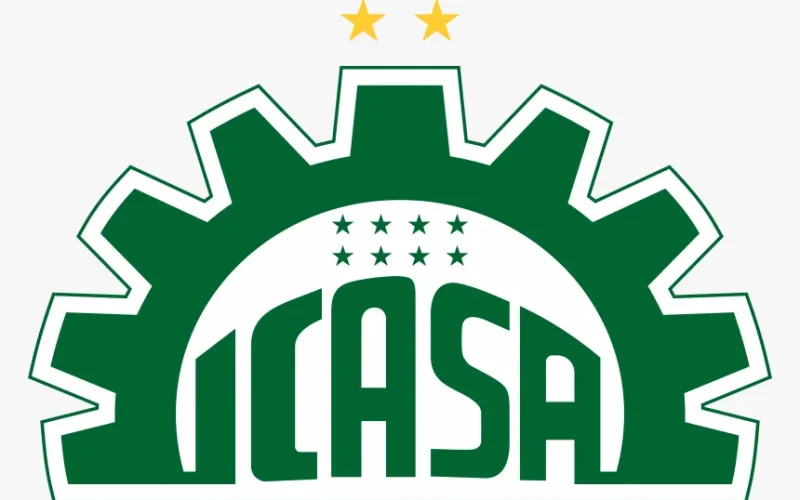 169-1694844_escudo-icasa-logo-de-manos-unidas-hd-png
