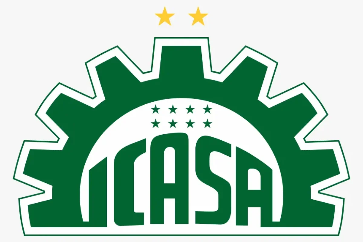 169-1694844_escudo-icasa-logo-de-manos-unidas-hd-png
