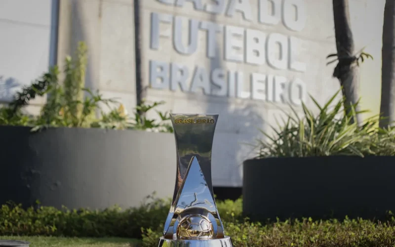 1_53726505554_f20e23706b_h-842893