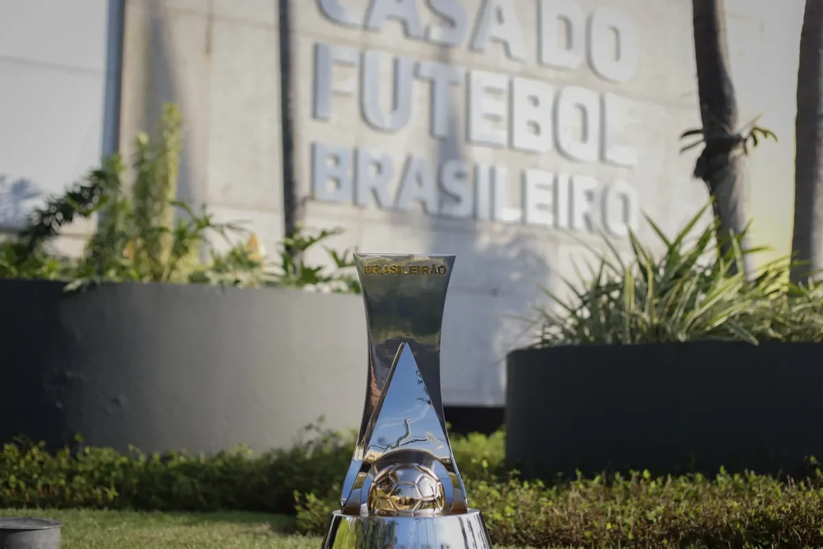 1_53726505554_f20e23706b_h-842893