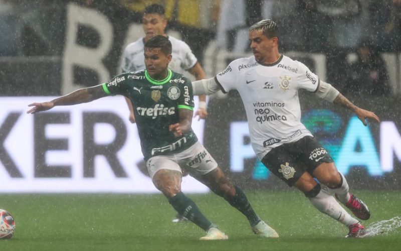 1_palmeiras_corinthians_brasilei