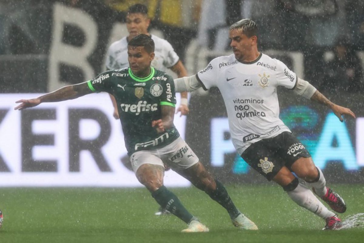 1_palmeiras_corinthians_brasilei