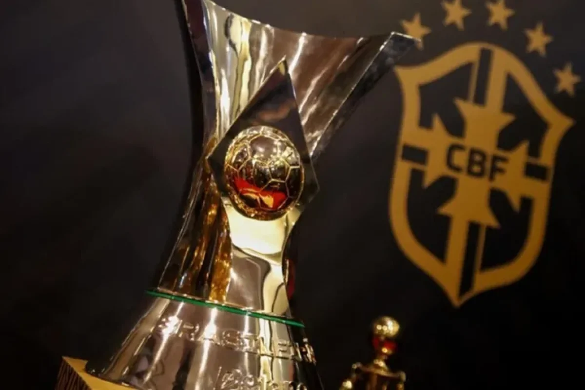 1ababa1,11