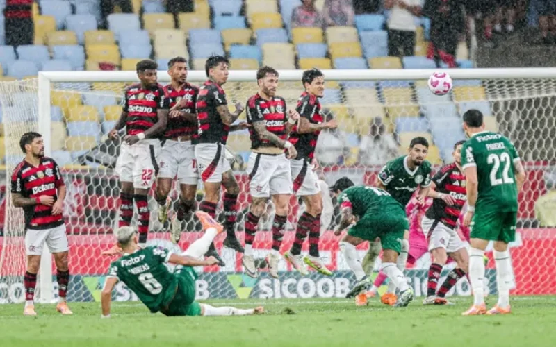 1ababa1,111