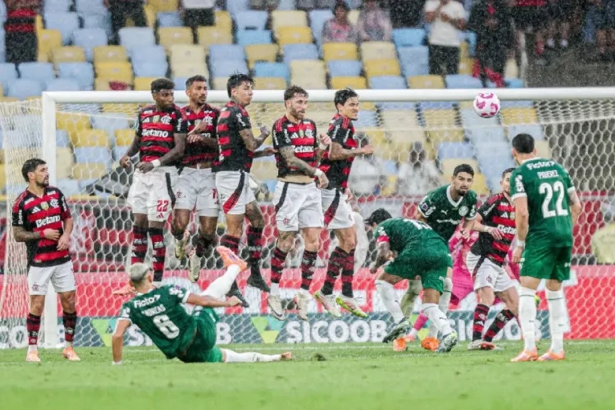 1ababa1,111