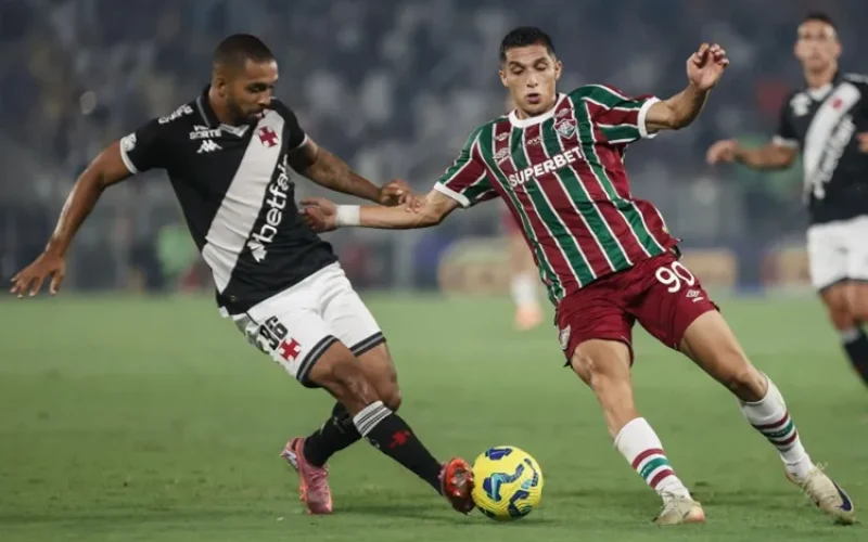 1ababa2,11