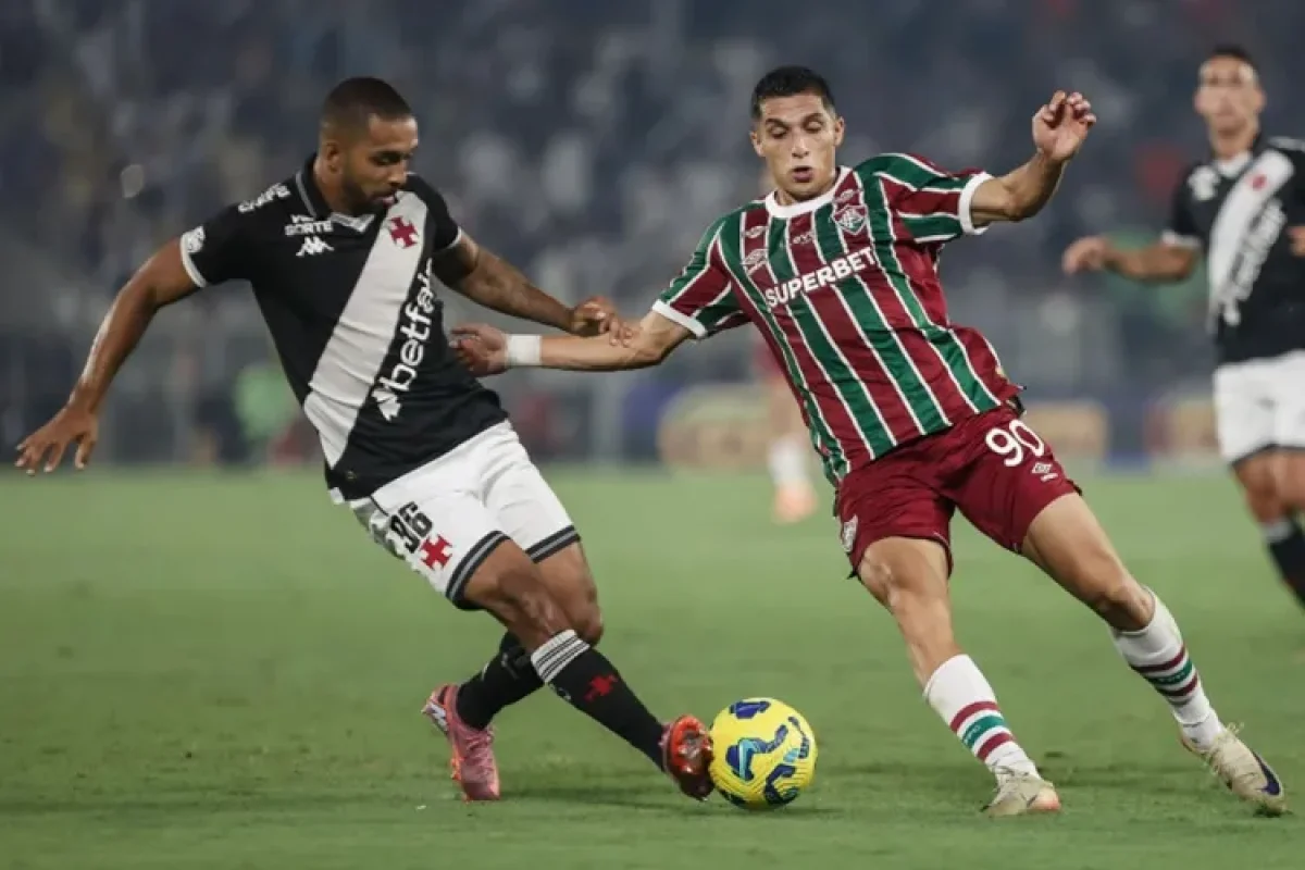 1ababa2,11