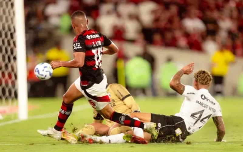 1ababa2,2