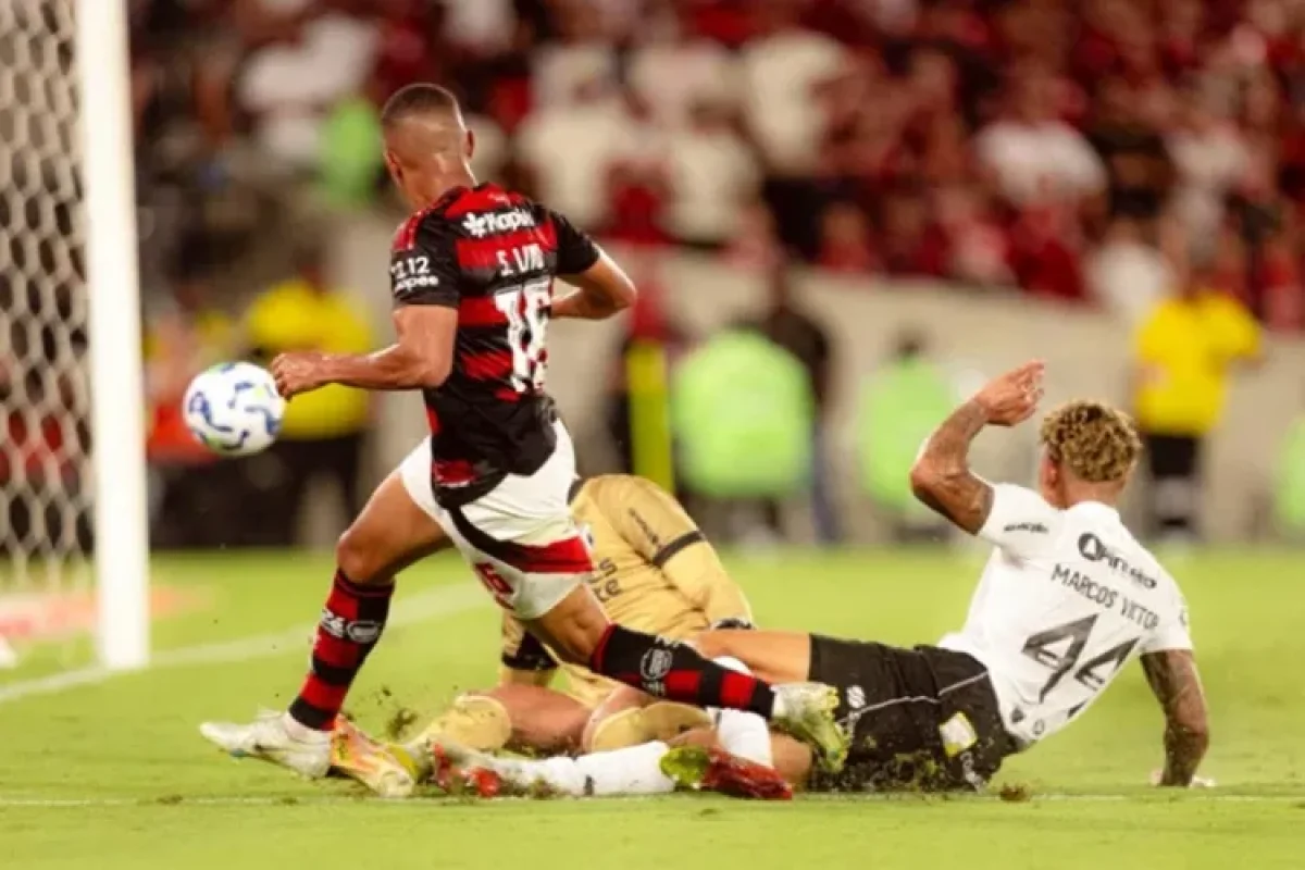 1ababa2,2