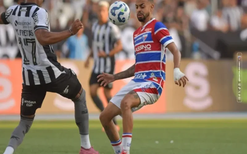 1ababa2,22