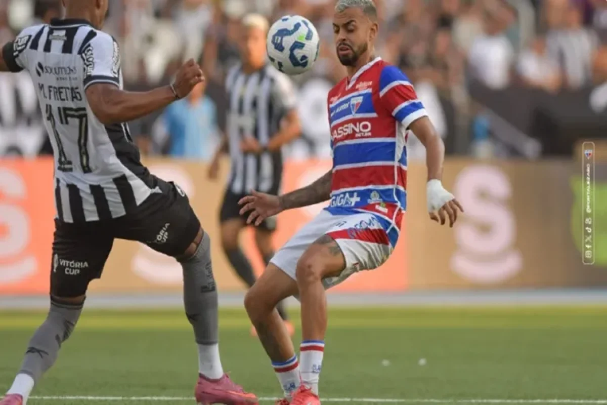 1ababa2,22