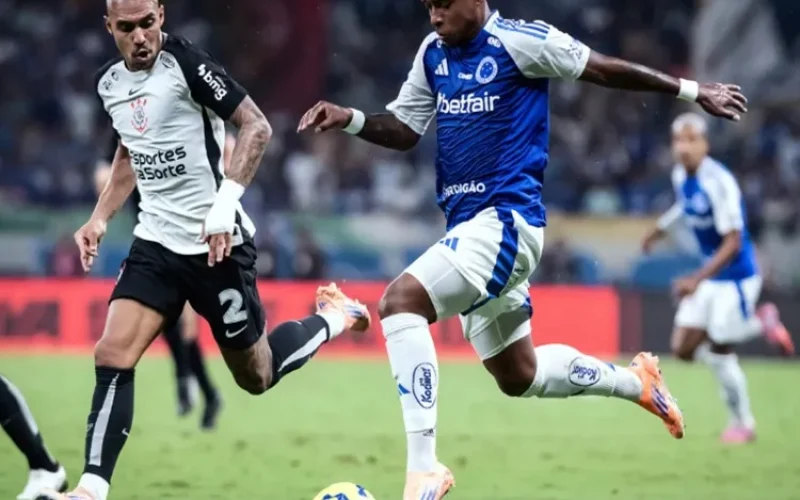 1ababa2,24
