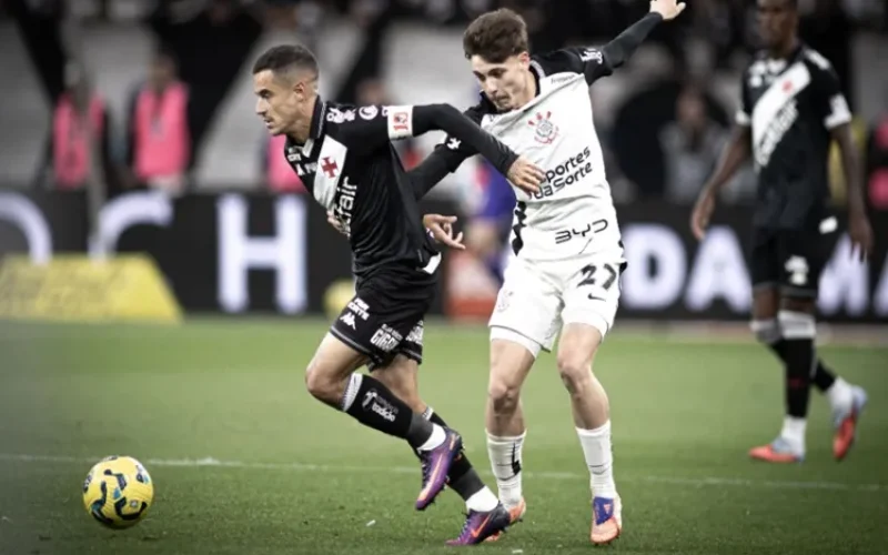 vasco