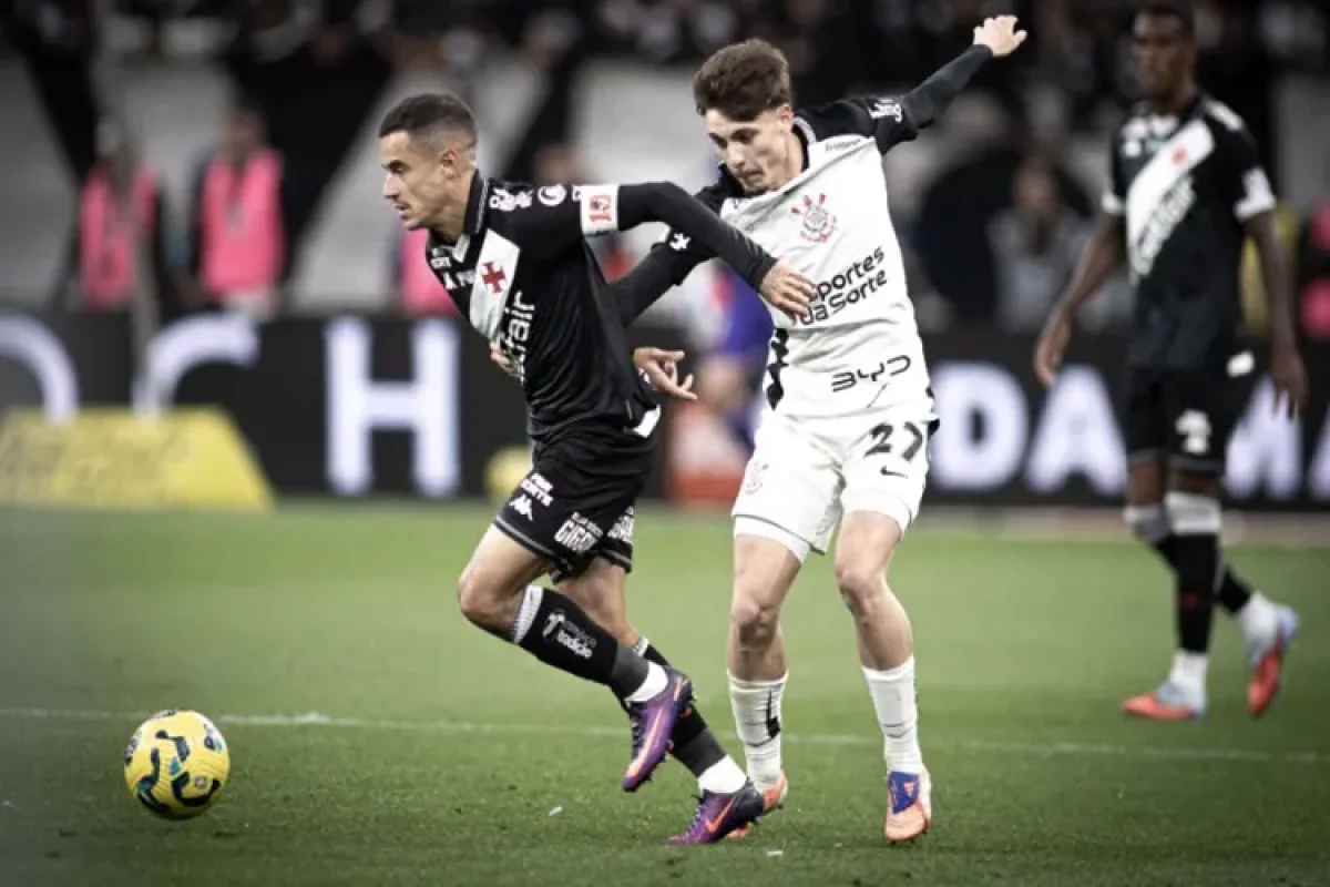 vasco