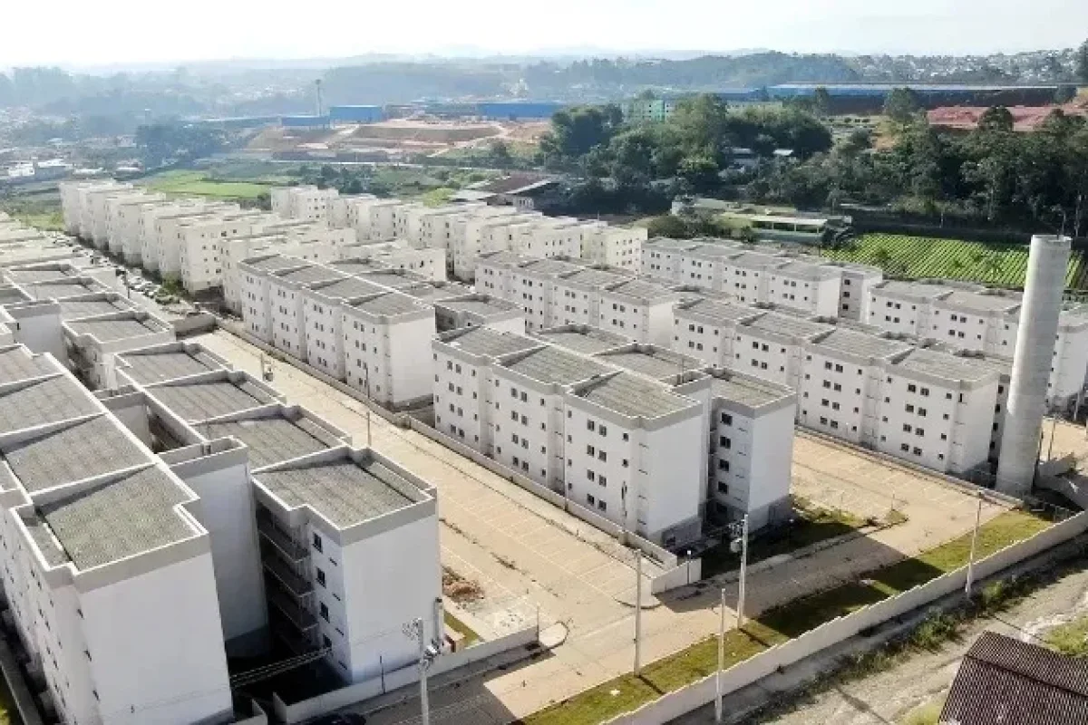 20250121_072935