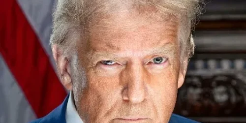 20250621_214709