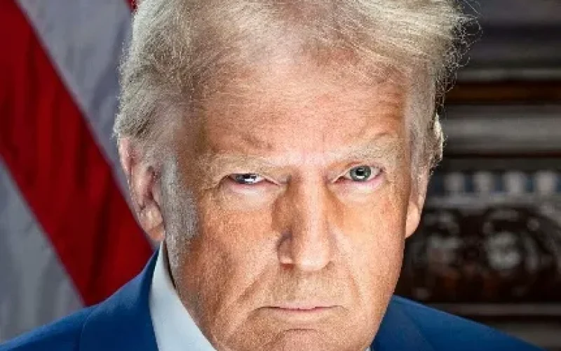 20250621_214709
