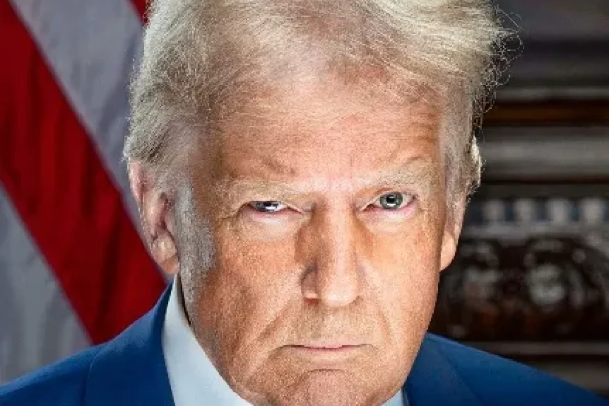 20250621_214709