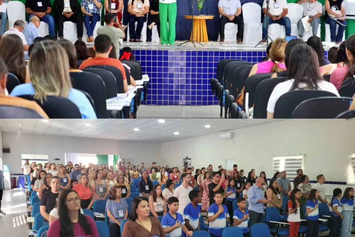 20250806_200813