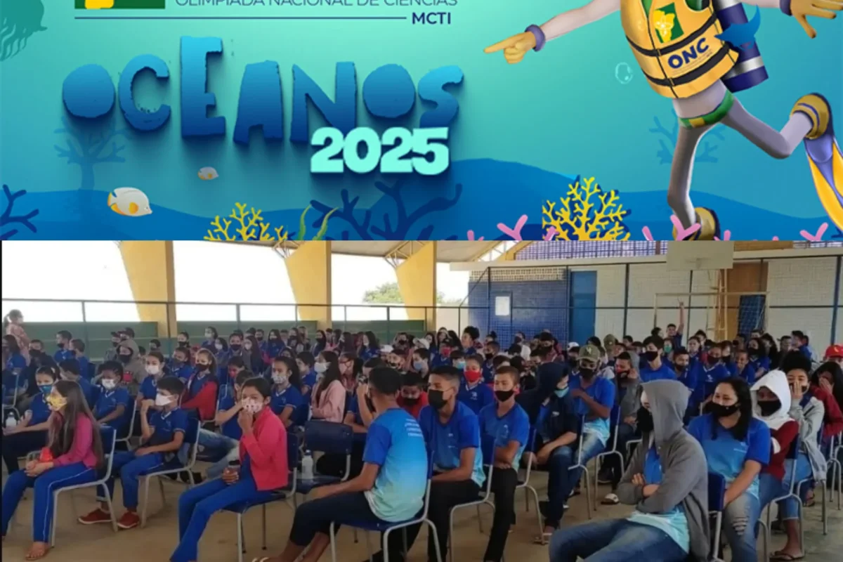 20251005_132117
