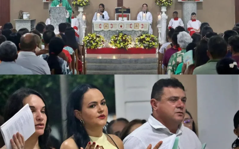 20260124_100459