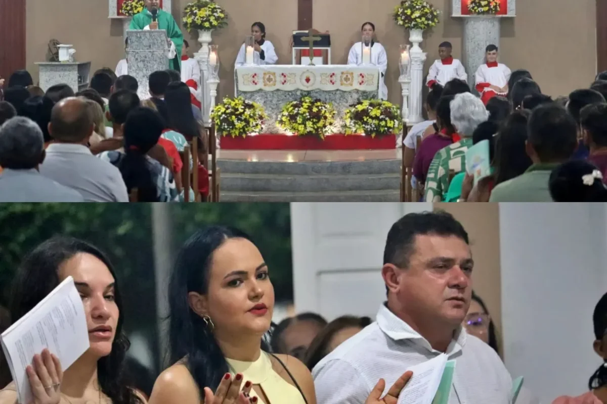 20260124_100459