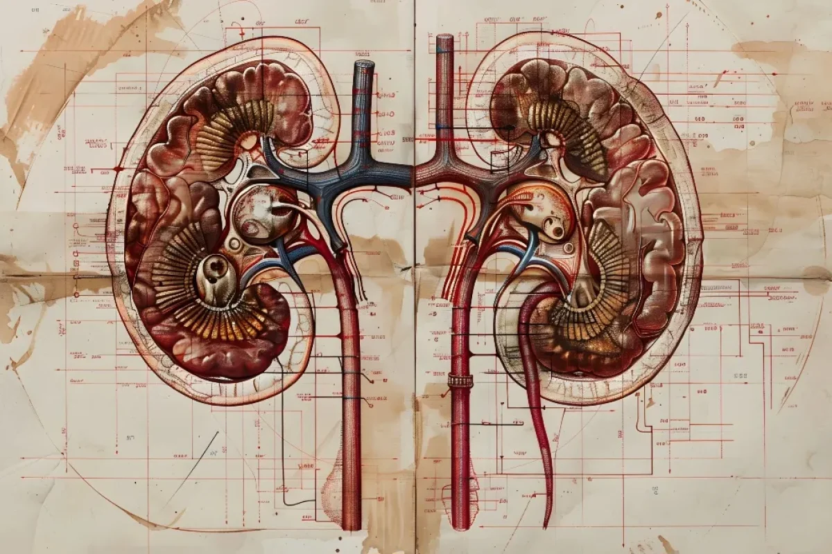 20260312_101602