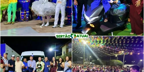 20260613_125326