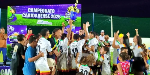 20260614_193132SertaoAtual