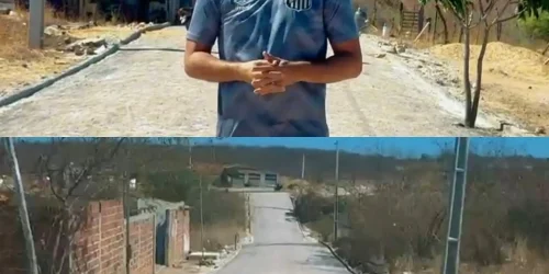 20260909_183827