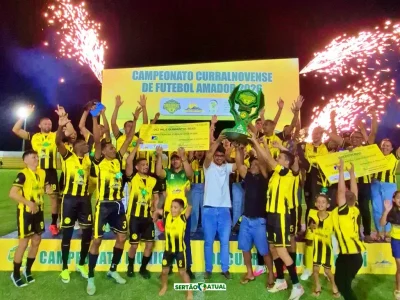 20260913_212532SertaoAtual