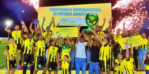 20260913_212532SertaoAtual