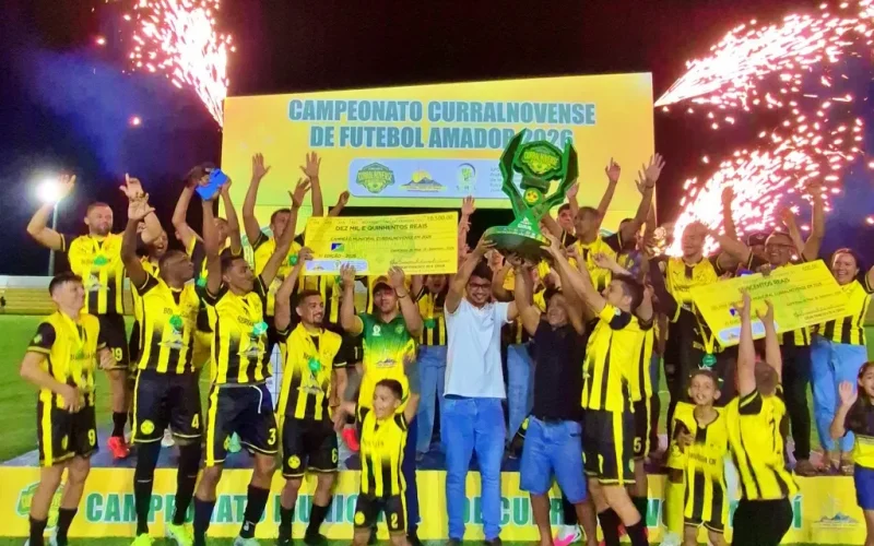 20260913_212532SertaoAtual
