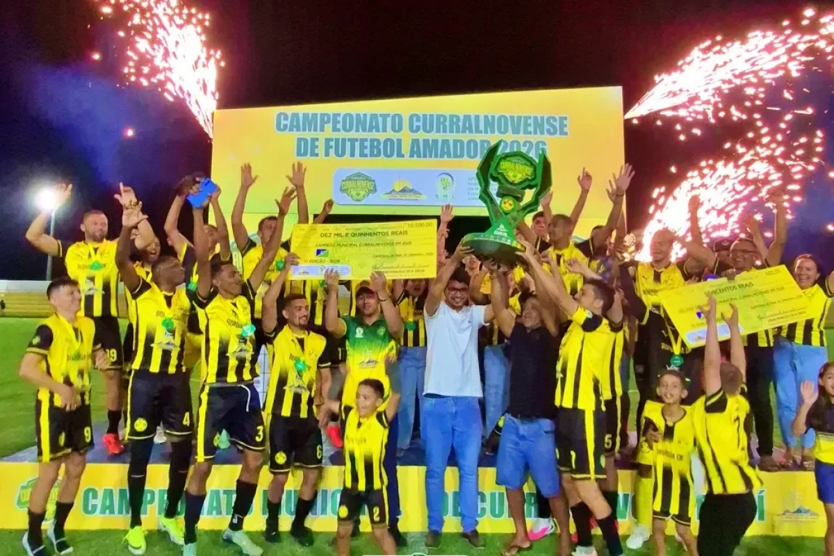 20260913_212532SertaoAtual