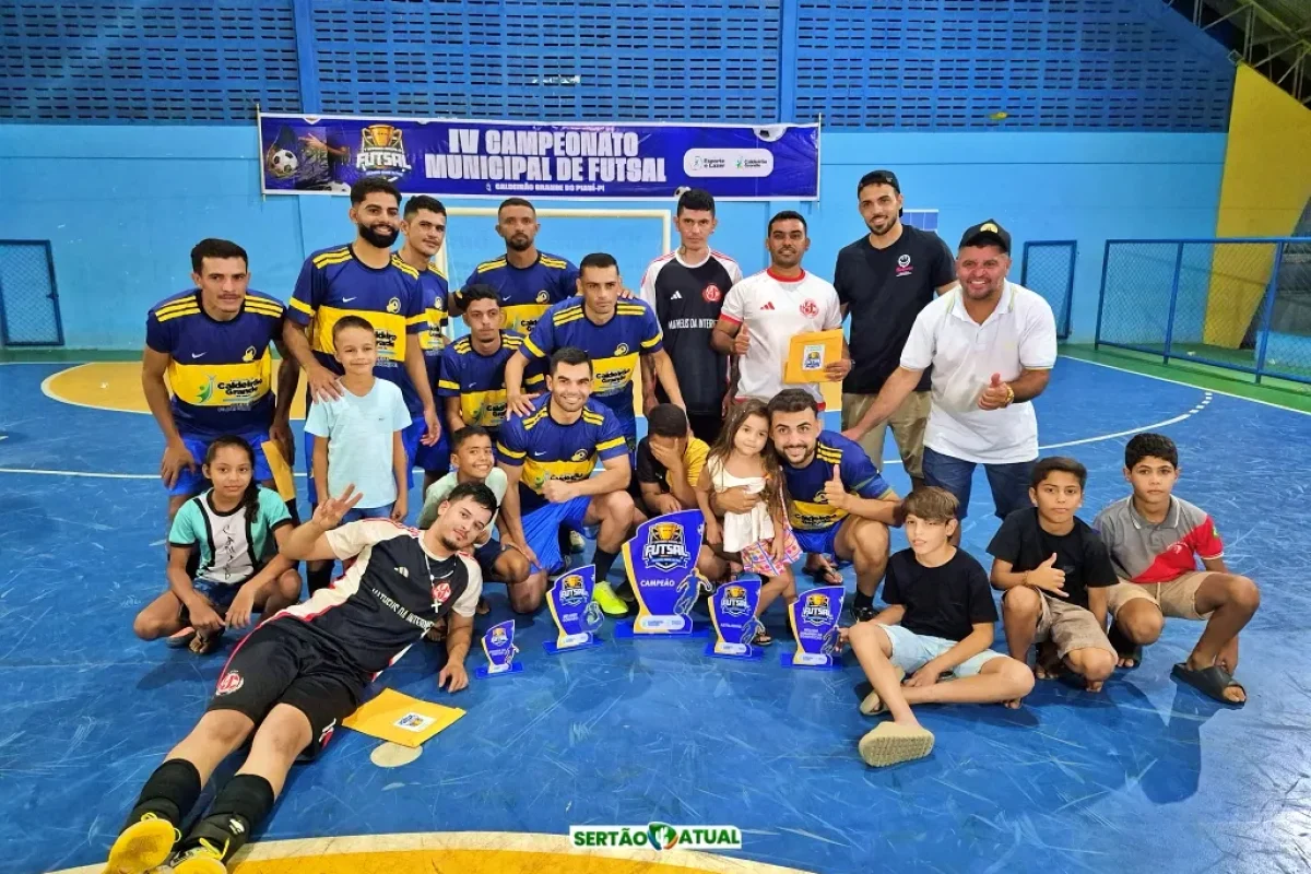 20261030_222209SertaoAtual