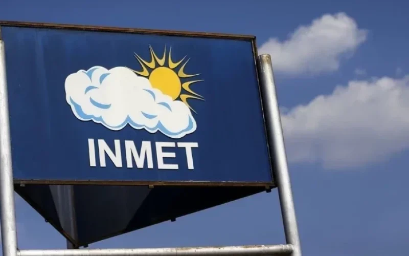 27-municipios-do-piaui-ficam-em-alerta-por-fortes-chuvas-e-ventos-segundo-inmet-34dacd47-ea0f-492e-a4c1-0ea5744e7e23.jpg