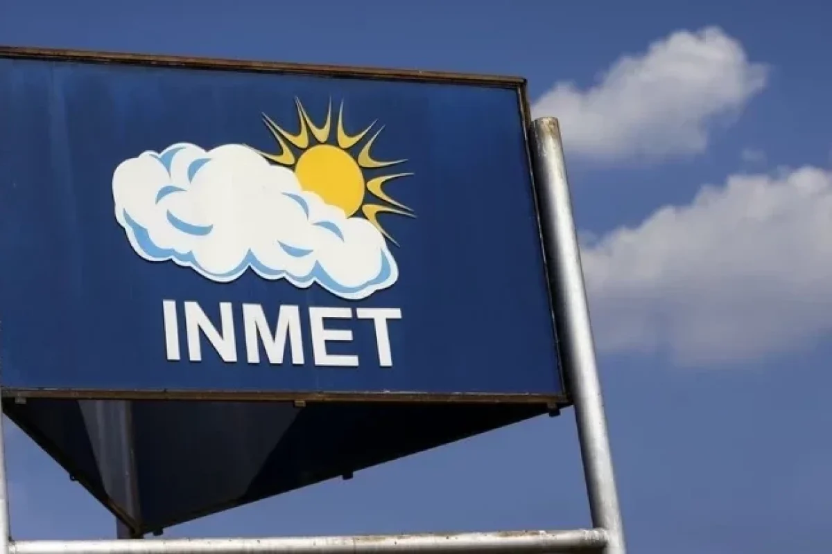 27-municipios-do-piaui-ficam-em-alerta-por-fortes-chuvas-e-ventos-segundo-inmet-34dacd47-ea0f-492e-a4c1-0ea5744e7e23.jpg