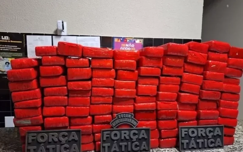 293-tabletes-de-maconha-avaliados-em-r-3-milhoes-sao-apreendidos-no-piaui-a6e2039f-9f93-44d4-b39b-e312c8b2b413.jpg