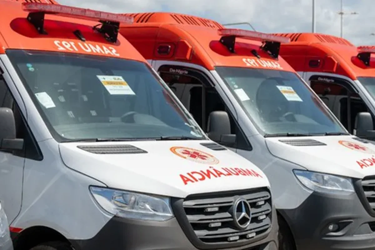 30073aa113f623933dc3e32fe4f8819b