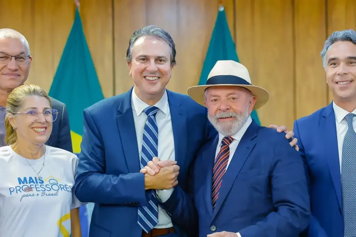 54266975084_e40dcaa0a8_o.jpg (1)