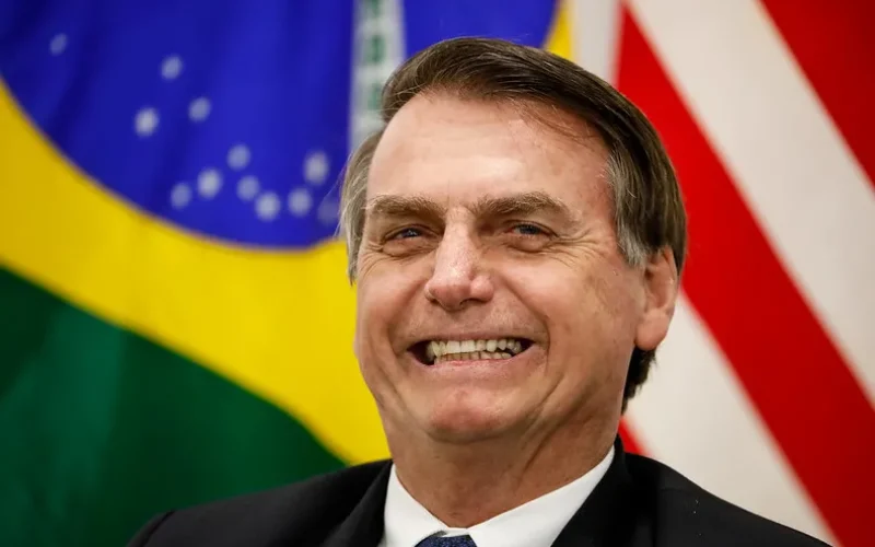 56abd2b29b633db0e6c2c04b6e7f1b67