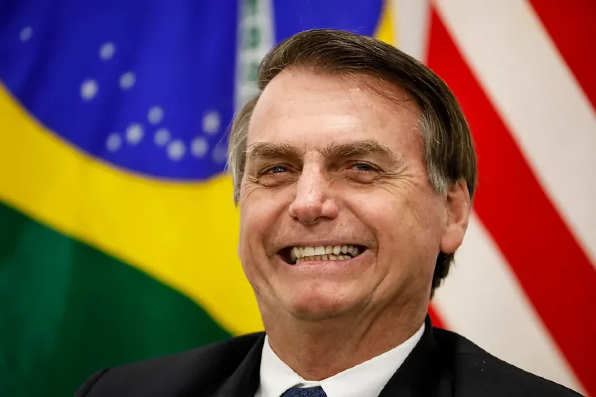 56abd2b29b633db0e6c2c04b6e7f1b67